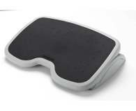 Kensington SoleMate - 1325146 - zdjęcie 1